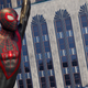 Image for article titled Marvel’s Spider-Man: Miles Morales: The Kotaku Review